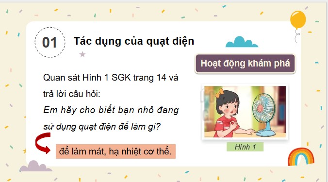 Cong nghe 3 KNTT bai 3 6*512643