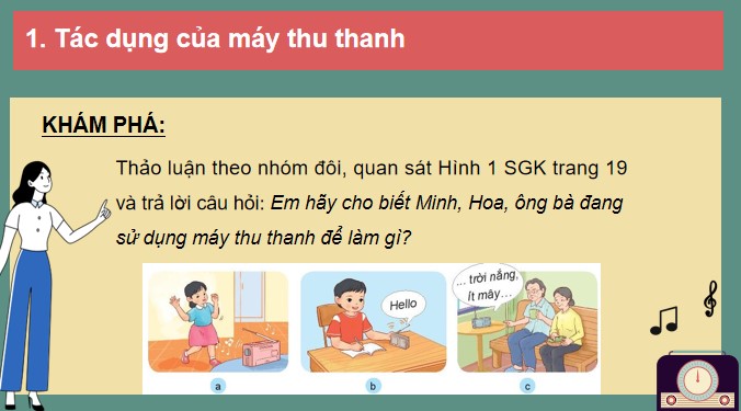 Cong nghe 3 KNTT bai 4 7*512649