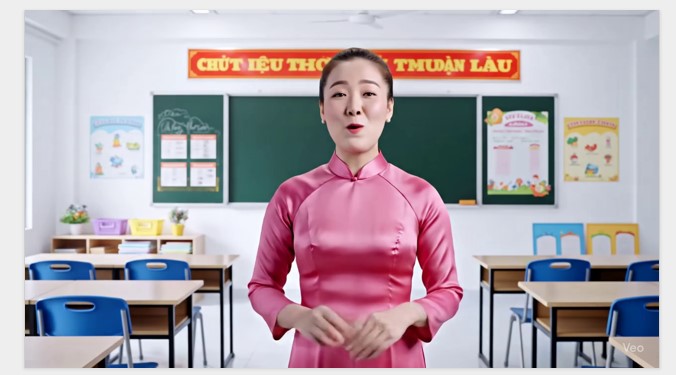 Cong nghe 3 KNTT bai 5 1*512652