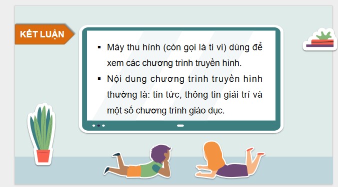 Cong nghe 3 KNTT bai 5 7*512655