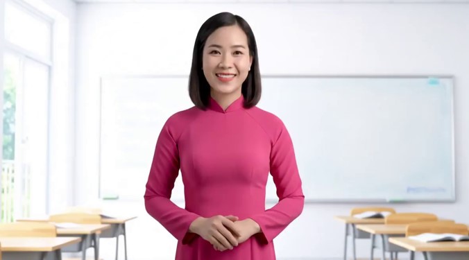 Cong nghe 3 KNTT bai 6 1*512656