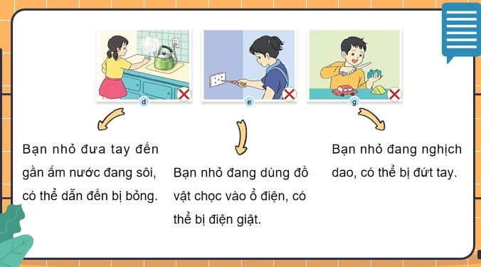 Cong nghe 3 KNTT bai 6 7*512658