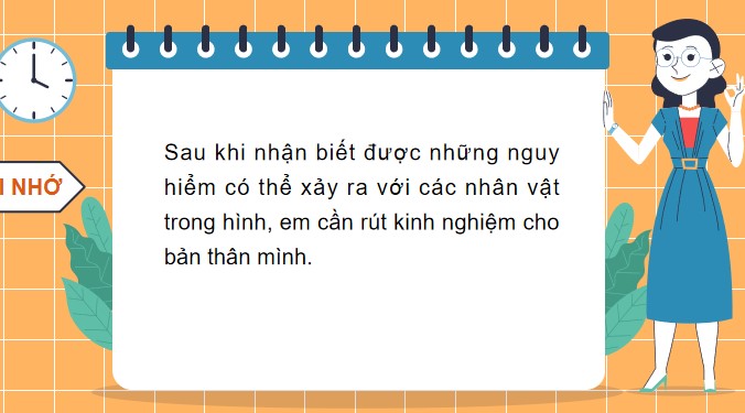 Cong nghe 3 KNTT bai 6 8*512659