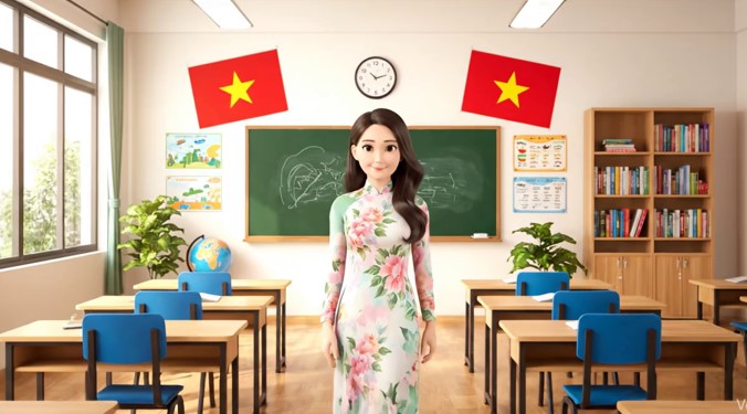 Cong nghe 3 KNTT bai 7 1*512670