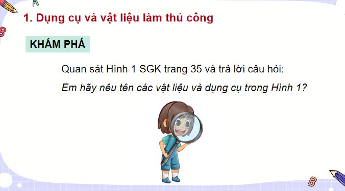 Cong nghe 3 KNTT bai 7 6*512669