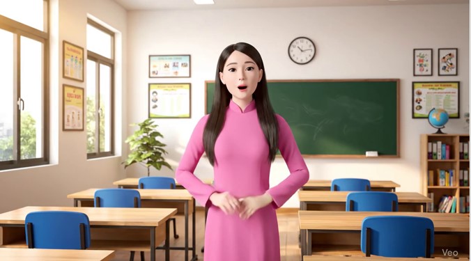 Cong nghe 3 KNTT bai 8 1*512674