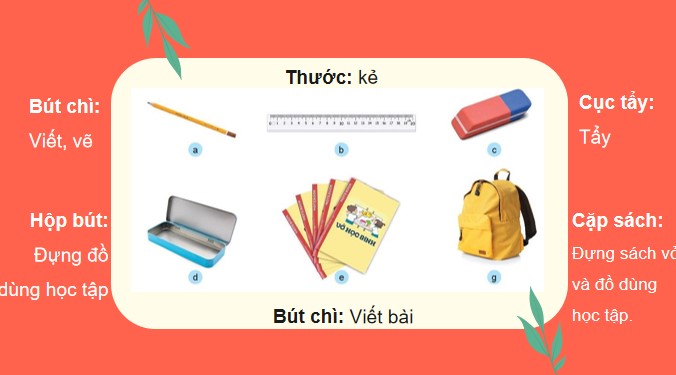 Cong nghe 3 KNTT bai 8 6*512675