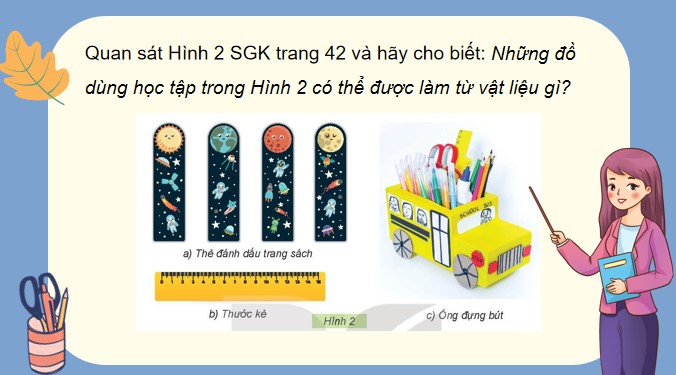 Cong nghe 3 KNTT bai 8 7*512676