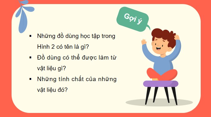 Cong nghe 3 KNTT bai 8 8*512673