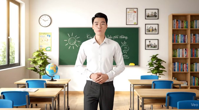 Cong nghe 3 KNTT bai 9 1*512677