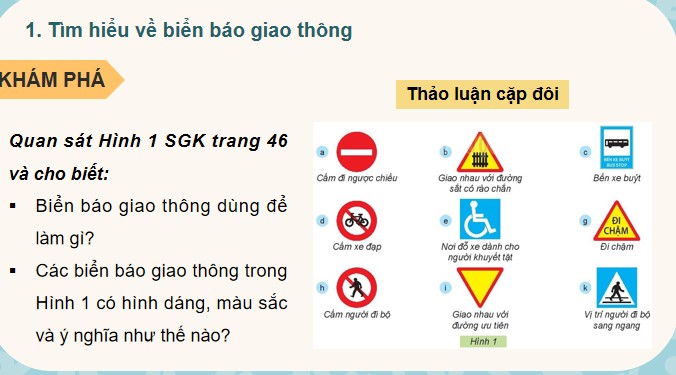 Cong nghe 3 KNTT bai 9 7*512680