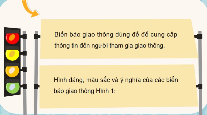 Cong nghe 3 KNTT bai 9 8*512679