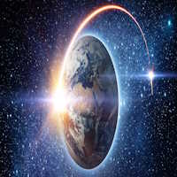 PowerPoint Vật lí 10 Bài 15: Định luật 2 Newton  