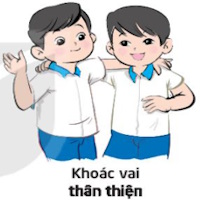 Powerpoint Hoạt động trải nghiệm 2 KNTT Tuần 1: Hình ảnh của em