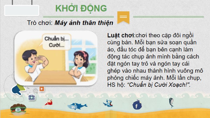 giao an hdtn 2 kntt tuan 1 3*512824