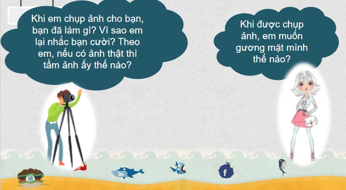 giao an hdtn 2 kntt tuan 1 4*512826