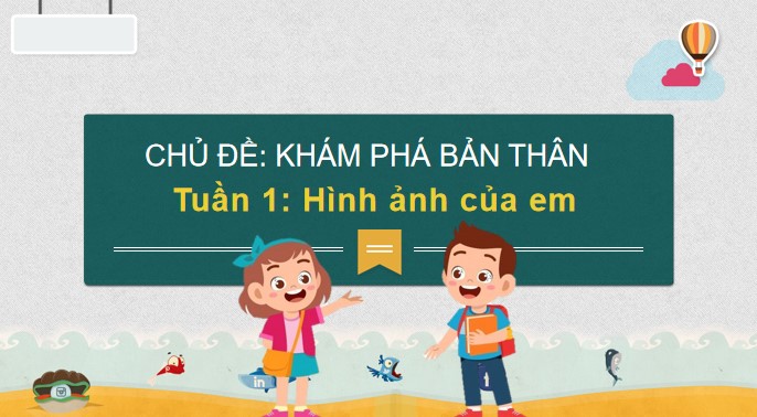 giao an hdtn 2 kntt tuan 1 5*512825