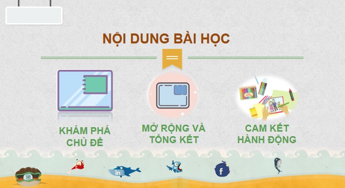 giao an hdtn 2 kntt tuan 1 6*512823