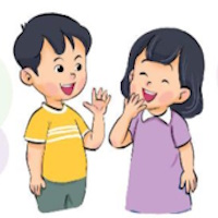 Powerpoint Hoạt động trải nghiệm 2 KNTT Tuần 2: Nụ cười thân thiện