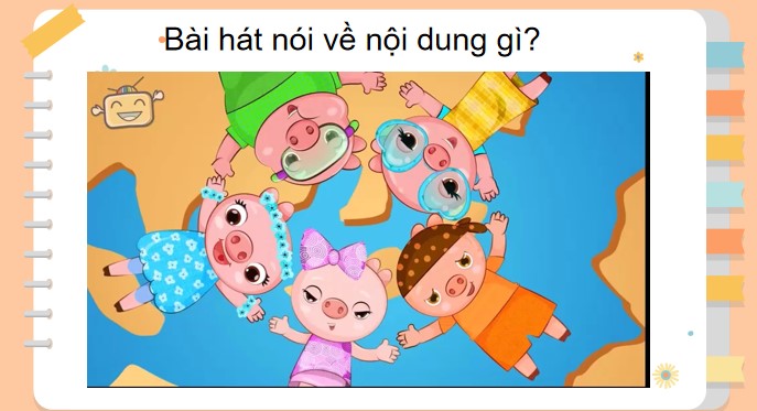 giao an hdtn 2 kntt tuan 3 2*512848