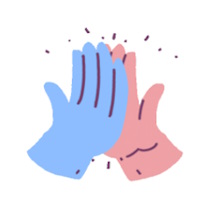 Powerpoint Hoạt động trải nghiệm 2 KNTT Tuần 3: Luyện tay cho khéo