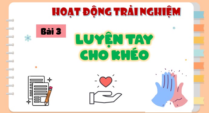 giao an hdtn 2 kntt tuan 3 3*512845