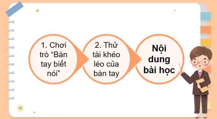 giao an hdtn 2 kntt tuan 3 4*512844