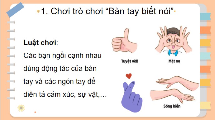 giao an hdtn 2 kntt tuan 3 5*512849