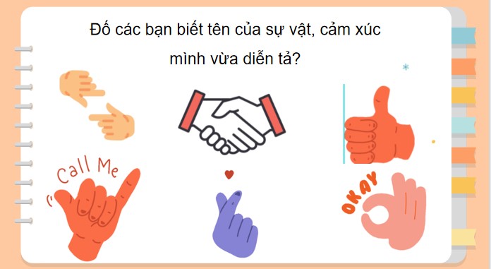 giao an hdtn 2 kntt tuan 3 6*512846