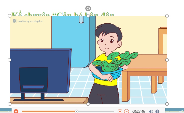 giao an hdtn 2 kntt tuan 4 3*512859