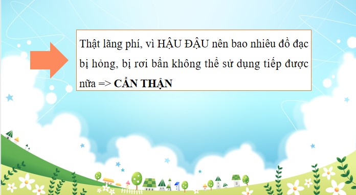 giao an hdtn 2 kntt tuan 4 5*512857