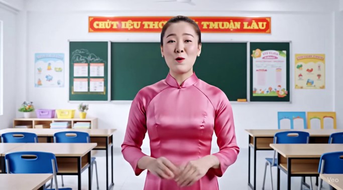 giao an hdtn 2 kntt tuan 5 1*512884