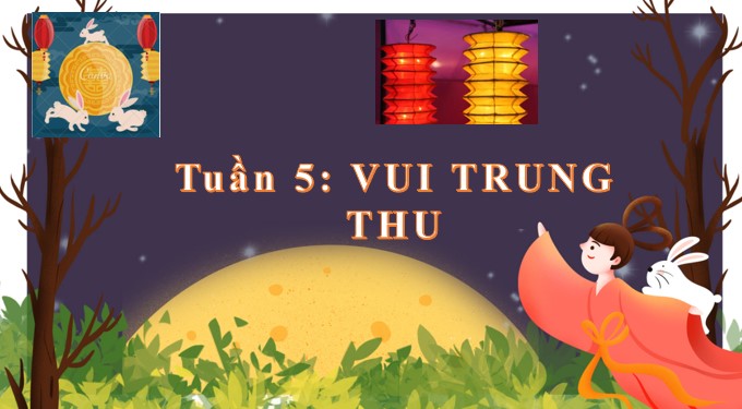 giao an hdtn 2 kntt tuan 5 4*512885