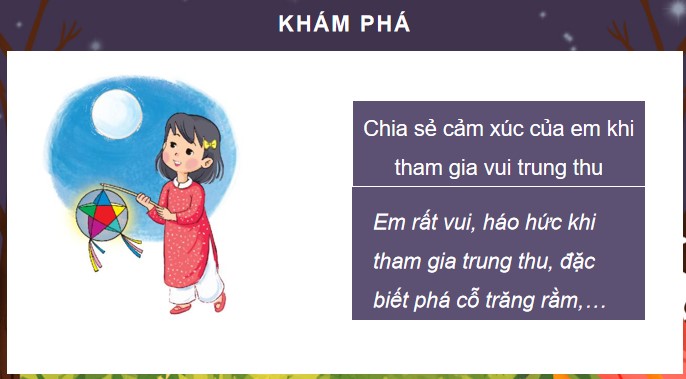 giao an hdtn 2 kntt tuan 5 5*512889