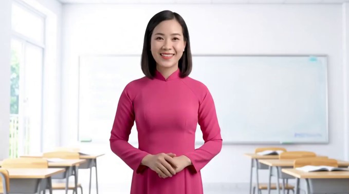 giao an hdtn 2 kntt tuan 6 1*512920