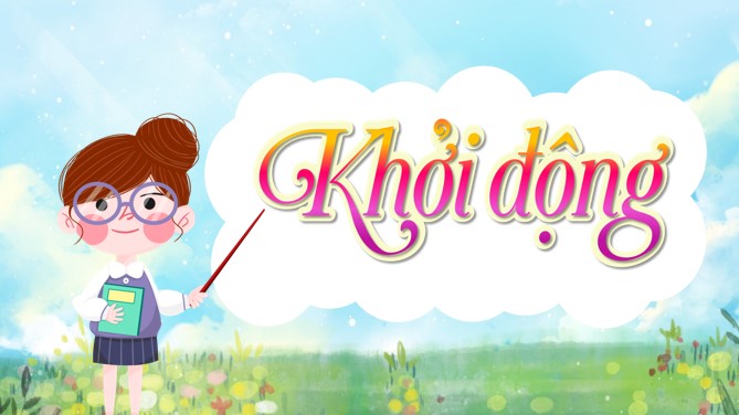 giao an hdtn 2 kntt tuan 6 2*512924