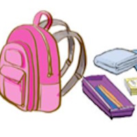 Powerpoint Hoạt động trải nghiệm 2 KNTT Tuần 6: Góc học tập của em