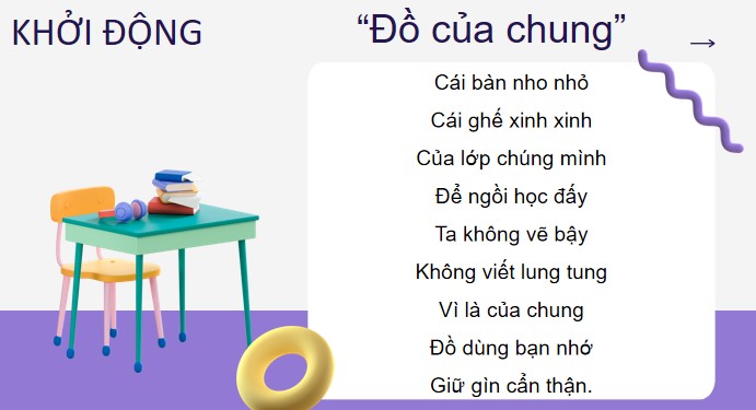 giao an hdtn 2 kntt tuan 6 3*512921