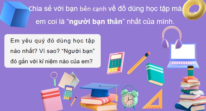 giao an hdtn 2 kntt tuan 6 4*512925