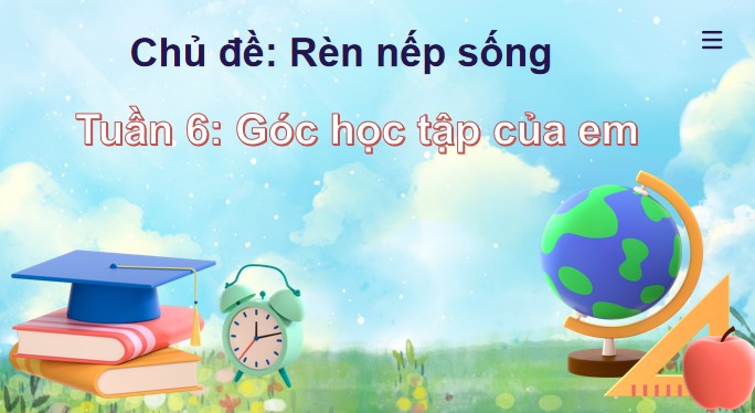 giao an hdtn 2 kntt tuan 6 5*512926