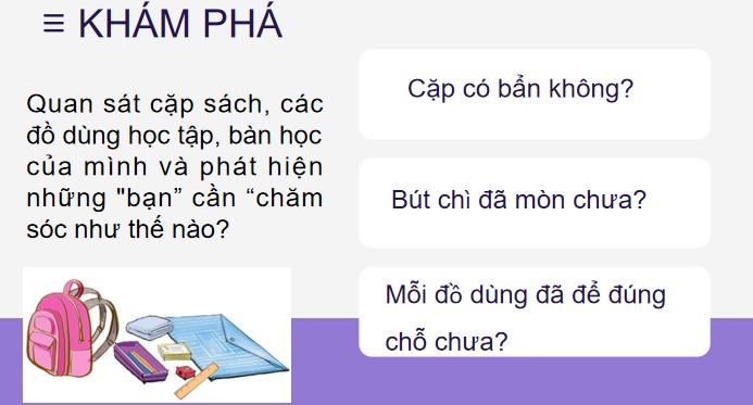 giao an hdtn 2 kntt tuan 6 6*512923