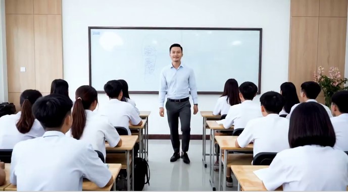 giao an hdtn 2 kntt tuan 7 1*512947