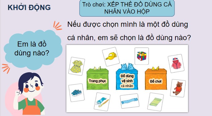 giao an hdtn 2 kntt tuan 7 2*512949