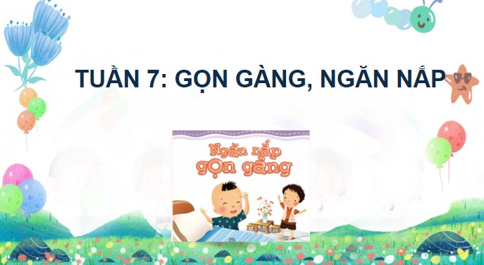 giao an hdtn 2 kntt tuan 7 3*512948