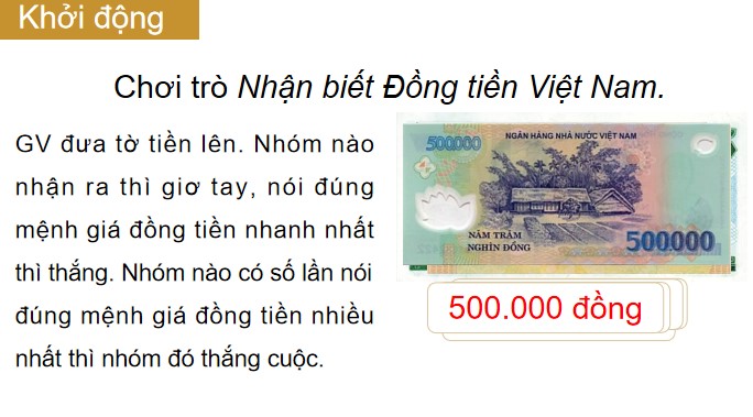 giao an hdtn 2 kntt tuan 8 2*512958