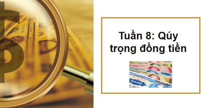 giao an hdtn 2 kntt tuan 8 3*512957