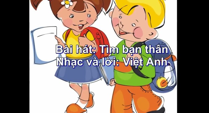 giao an hdtn 2 kntt tuan 9 2*512966