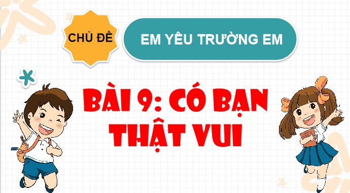 giao an hdtn 2 kntt tuan 9 3*512968