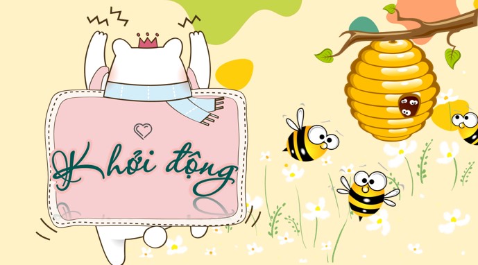 powerpoint hdtn 2 kntt tuan 2 2*512837