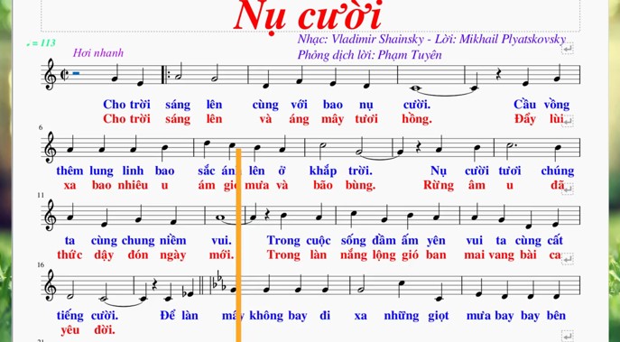 powerpoint hdtn 2 kntt tuan 2 3*512835